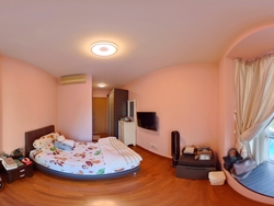 Kovan Melody (D19), Condominium #209548761